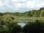 Lonnekermeer
